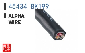 45434 BK199 ͼƬ